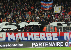 Le match entre le Stade Malherbe et l'OM maintenu à dimanche 17H