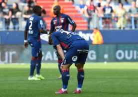 Pourquoi ça ne tourne pas rond au Stade Malherbe ?