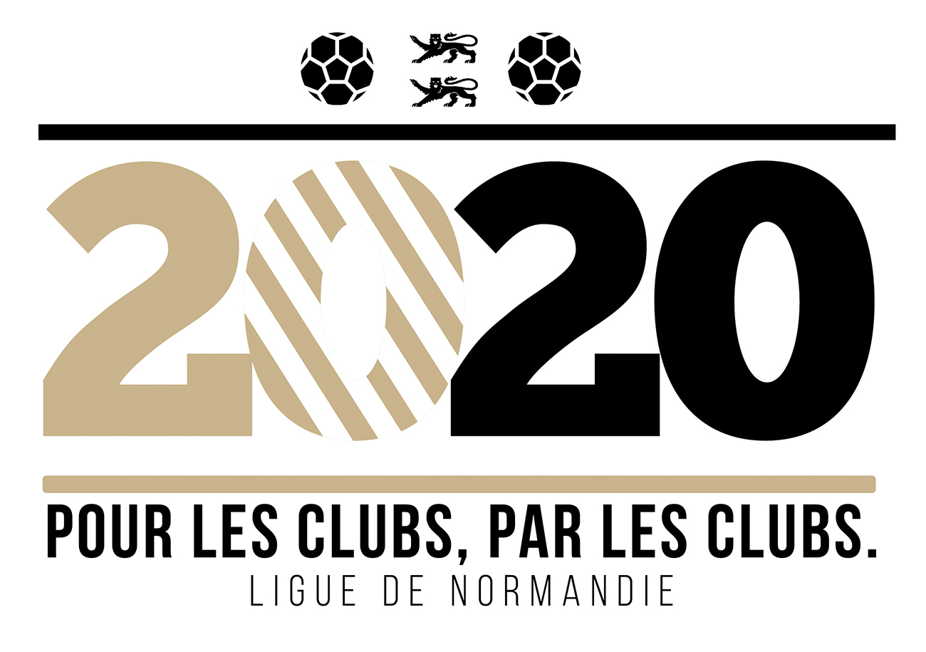 La liste « Par les clubs et pour les clubs » renonce à l'élection à la présidence à la Ligue de Normandie.