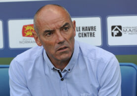 Paul Le Guen ne leur cherche plus aucune excuse