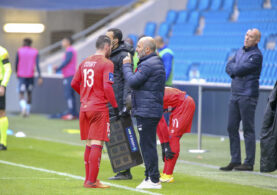 SM Caen - Le HAC : le derby normand décortiqué par Stat Malherbe