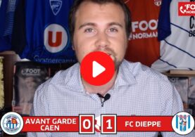 [VIDEO] LE DEBRIEF 100% NATIONAL 3 : retour sur la 3e journée