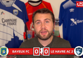 [VIDÉO] LE DEBRIEF 100% NATIONAL 3 : RETOUR SUR LA 12E JOURNÉE