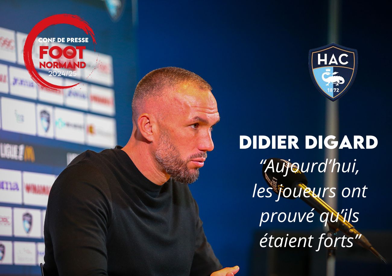 Pour la réception de Montpellier, dimanche prochain, Didier Digard sera privé des services de Christopher Opéri, expulsé dans les arrêts de jeu face à Rennes pour des propos envers l'arbitre. ©Damien Deslandes