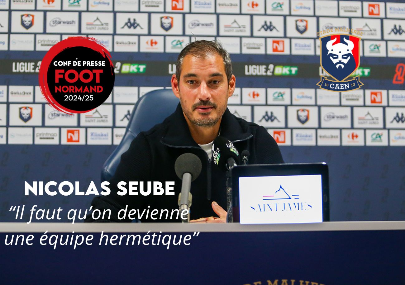 Pour la réception de Troyes ainsi que pour les deux journées suivantes contre Martigues et Bastia, Nicolas Seube devra composer sans Yann M'Vila, touché aux adducteurs. ©Damien Deslandes