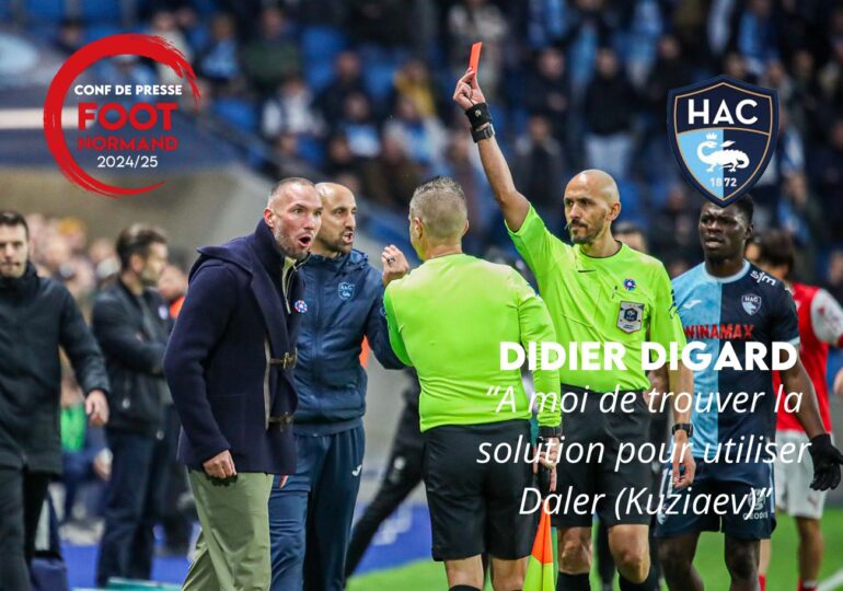 Ayant écopé d'un match de suspension à la suite de son carton reçu contre Reims, Didier Digard suivra le match face au FC Nantes depuis les tribunes de La Beaujoire. ©Damien Deslandes