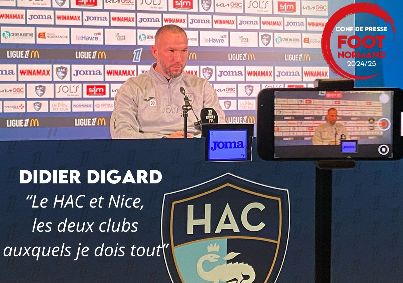 Pour le déplacement à Nice, Didier Digard sera notamment privé des services de Josué Casimir, victime d'une grosse entorse à une cheville contre Angers, dimanche dernier.