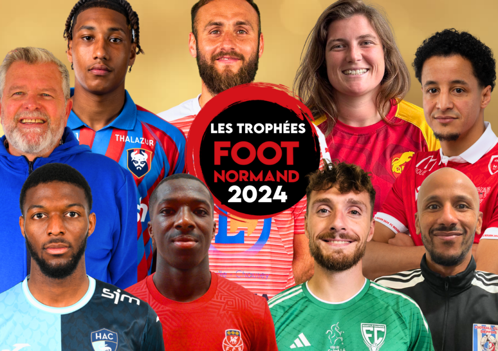 https://www.footnormand.fr/wp-content/uploads/2025/01/Trophees-Foot-Normand-1024x721.png